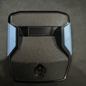 has 2k cod and fortnite scripts